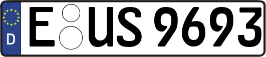 E-US9693