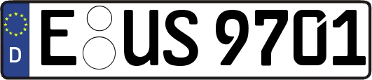 E-US9701