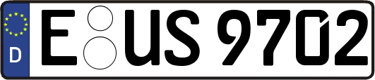 E-US9702