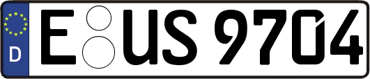 E-US9704