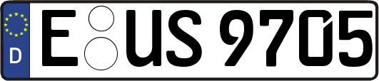 E-US9705
