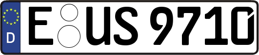 E-US9710