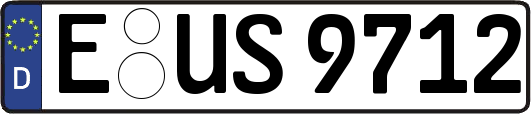 E-US9712