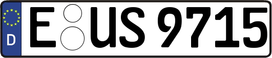 E-US9715