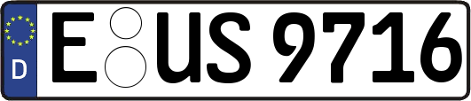 E-US9716