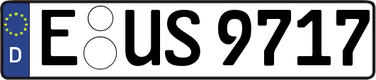 E-US9717