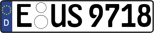 E-US9718