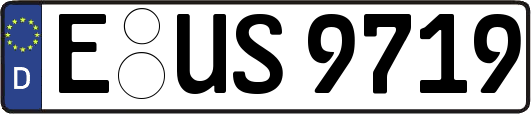 E-US9719