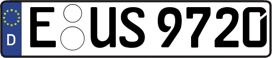 E-US9720