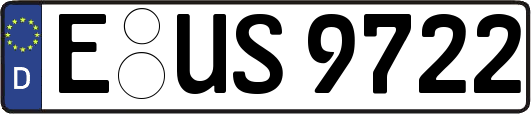 E-US9722