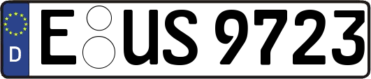 E-US9723