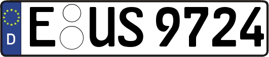 E-US9724