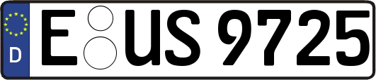 E-US9725