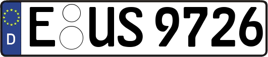 E-US9726