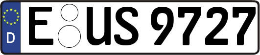 E-US9727