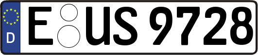 E-US9728