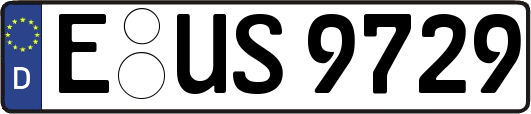 E-US9729