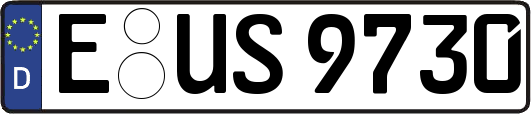 E-US9730