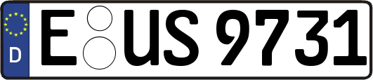 E-US9731