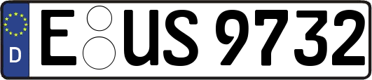 E-US9732