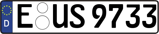 E-US9733