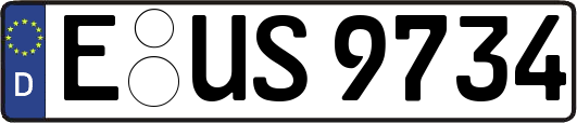 E-US9734