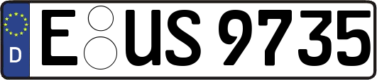E-US9735