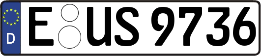 E-US9736