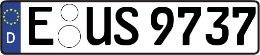E-US9737