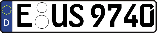 E-US9740