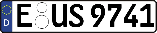E-US9741