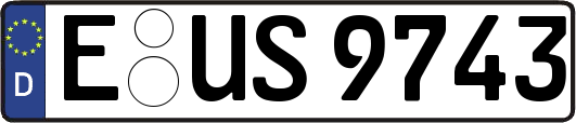 E-US9743