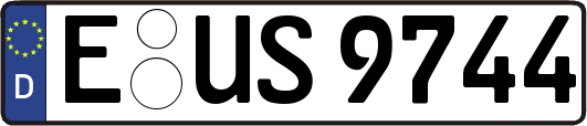 E-US9744