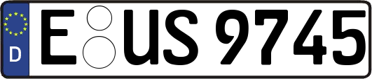 E-US9745