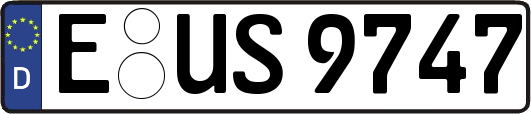 E-US9747
