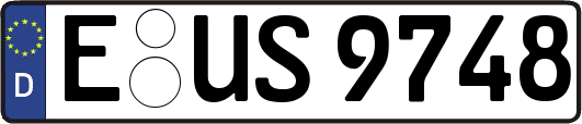 E-US9748