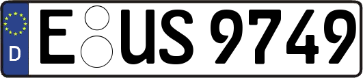 E-US9749