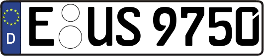 E-US9750