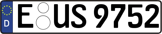 E-US9752