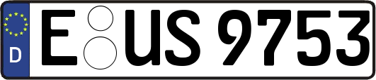 E-US9753