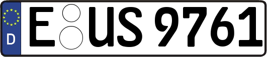 E-US9761