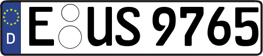 E-US9765