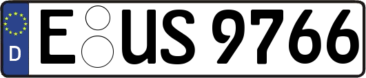 E-US9766
