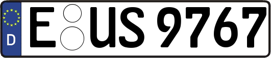 E-US9767