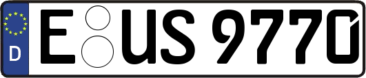 E-US9770