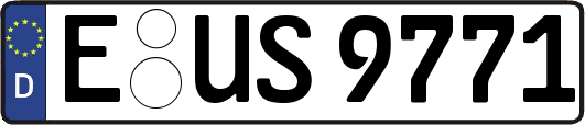 E-US9771