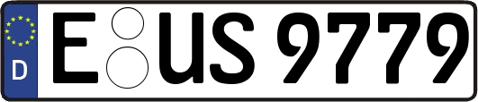 E-US9779