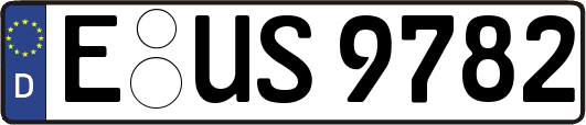 E-US9782