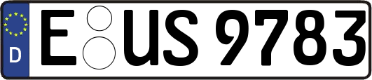 E-US9783