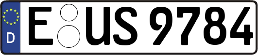 E-US9784